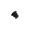 Crp Products OIL DRAIN PLUG HWP0043 - alternate 3